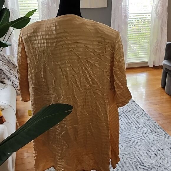 Vintage 3k fashion set size large - Picture 6 of 6